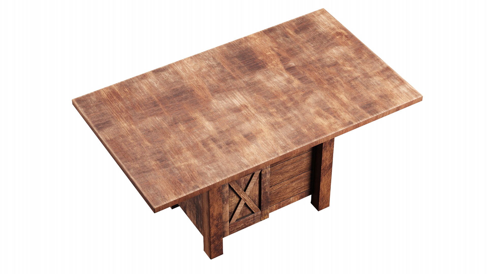CabinetTable 3D https://p.turbosquid.com/ts-thumb/0t/vYnNlC/Fa/preview_2/png/1687605798/1920x1080/fit_q87/416fb44b45650ad14979739ddeedda1e3c671da0/preview_2.jpg