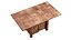 CabinetTable
