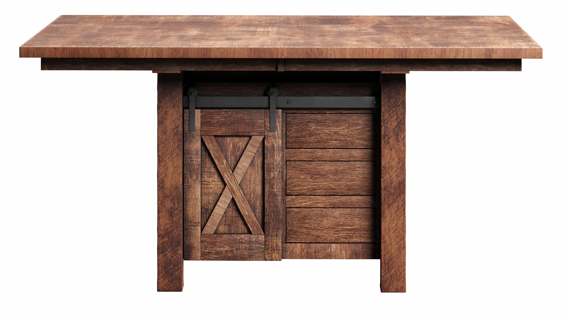 CabinetTable 3D https://p.turbosquid.com/ts-thumb/0t/vYnNlC/We/preview_4/png/1687605772/1920x1080/fit_q87/a879c7f1ad45752e3076d1e5378b8d317f249cc6/preview_4.jpg