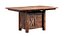 CabinetTable