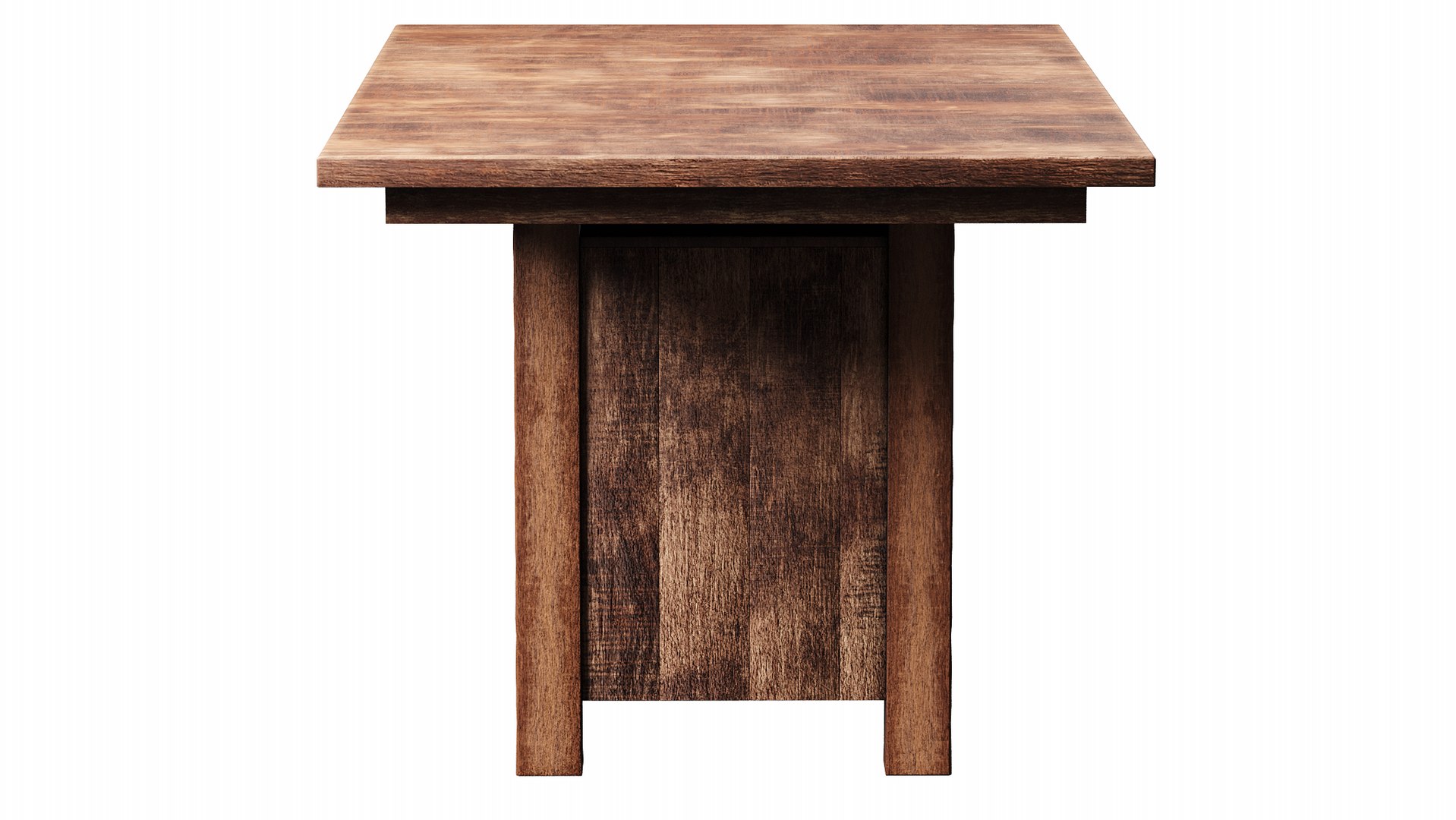 CabinetTable 3D https://p.turbosquid.com/ts-thumb/0t/vYnNlC/hh/preview_3/png/1687605772/1920x1080/fit_q87/cd691a5e76f30f13f5cbaa127ad13aab1f394573/preview_3.jpg