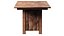 CabinetTable