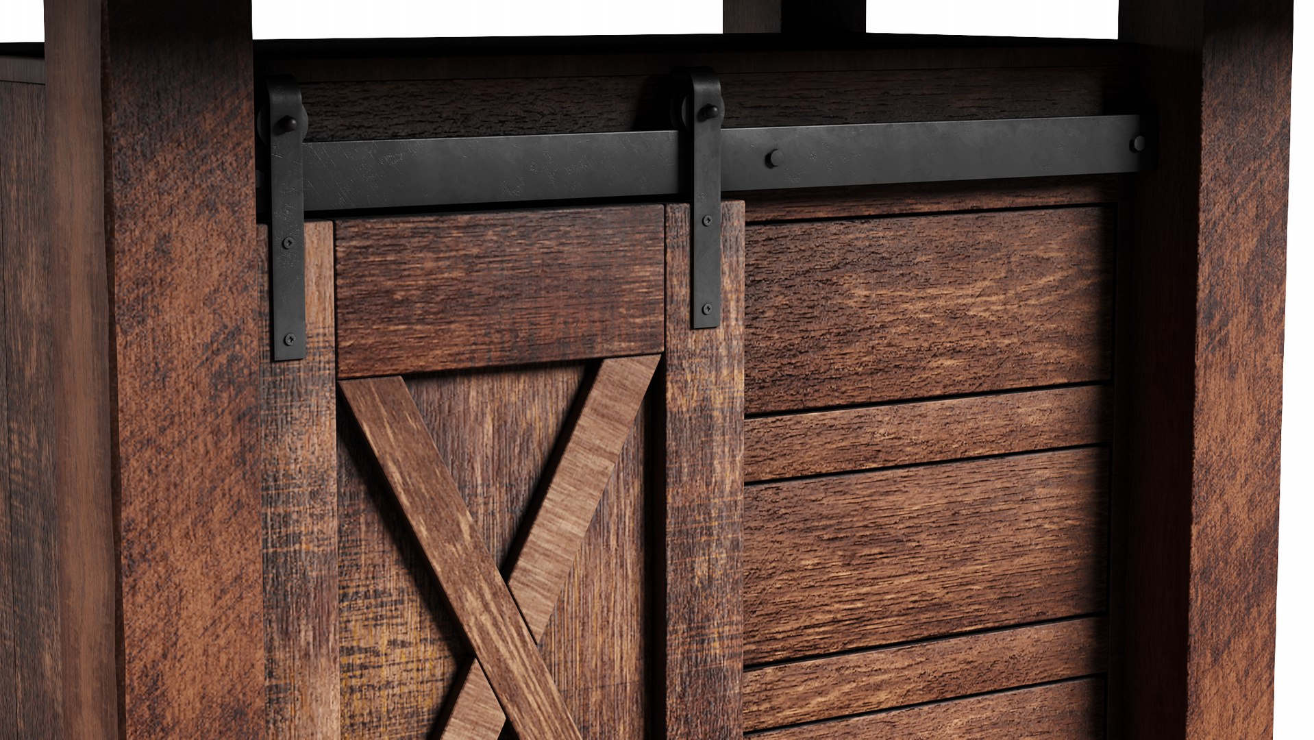 CabinetTable 3D https://p.turbosquid.com/ts-thumb/0t/vYnNlC/mF/preview_5/png/1687605773/1920x1080/fit_q87/98ffc7f766faccc485cb0aecdce68207523b34bc/preview_5.jpg