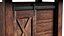 CabinetTable