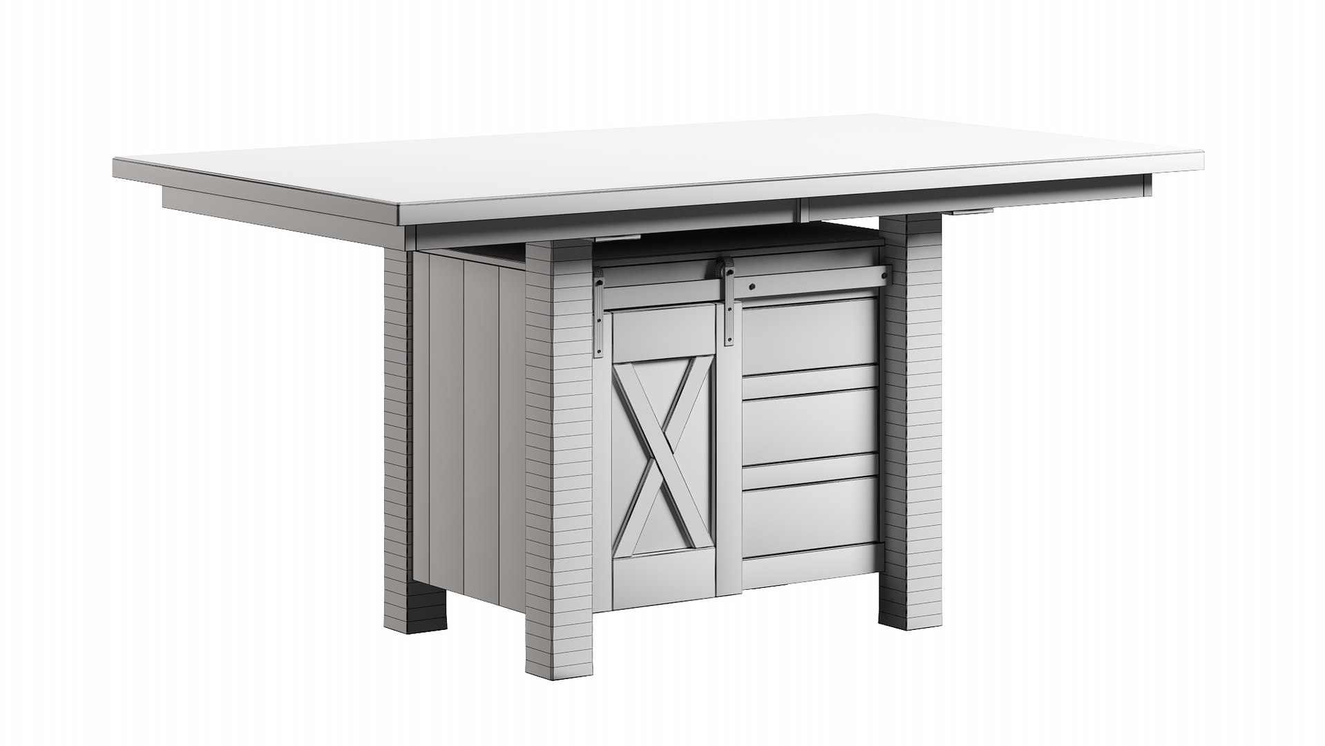 CabinetTable 3D https://p.turbosquid.com/ts-thumb/0t/vYnNlC/zK/preview_wire/png/1687605801/1920x1080/fit_q87/e341853ded7f2b8258bc4c3a3286be23289dc46a/preview_wire.jpg