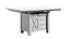 CabinetTable