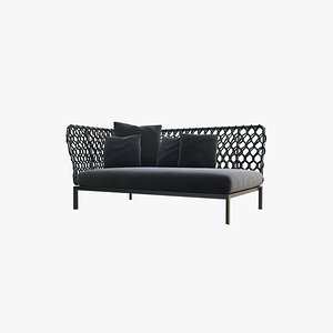 Outdoor Furniture Part 10