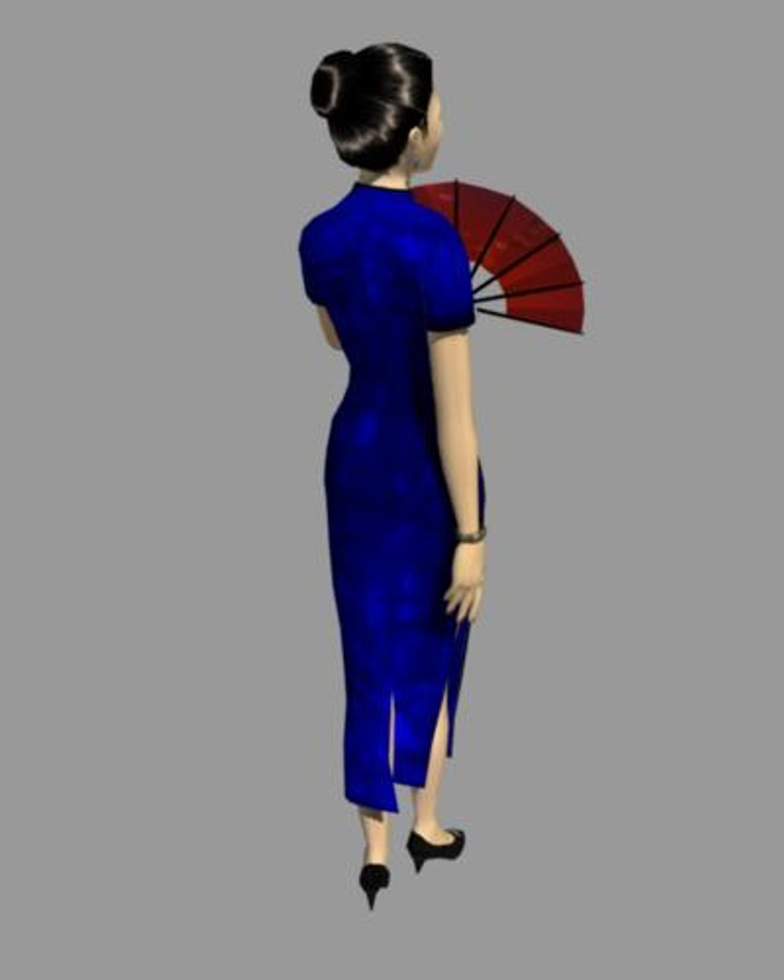 3ds max traditional asian female https://p.turbosquid.com/ts-thumb/0t/yCfRsN/AQkydprP/siweita15/jpg/1217284196/1920x1080/fit_q87/831a3c867d44ddf380fe8296840dfb3b8fa306b3/siweita15.jpg