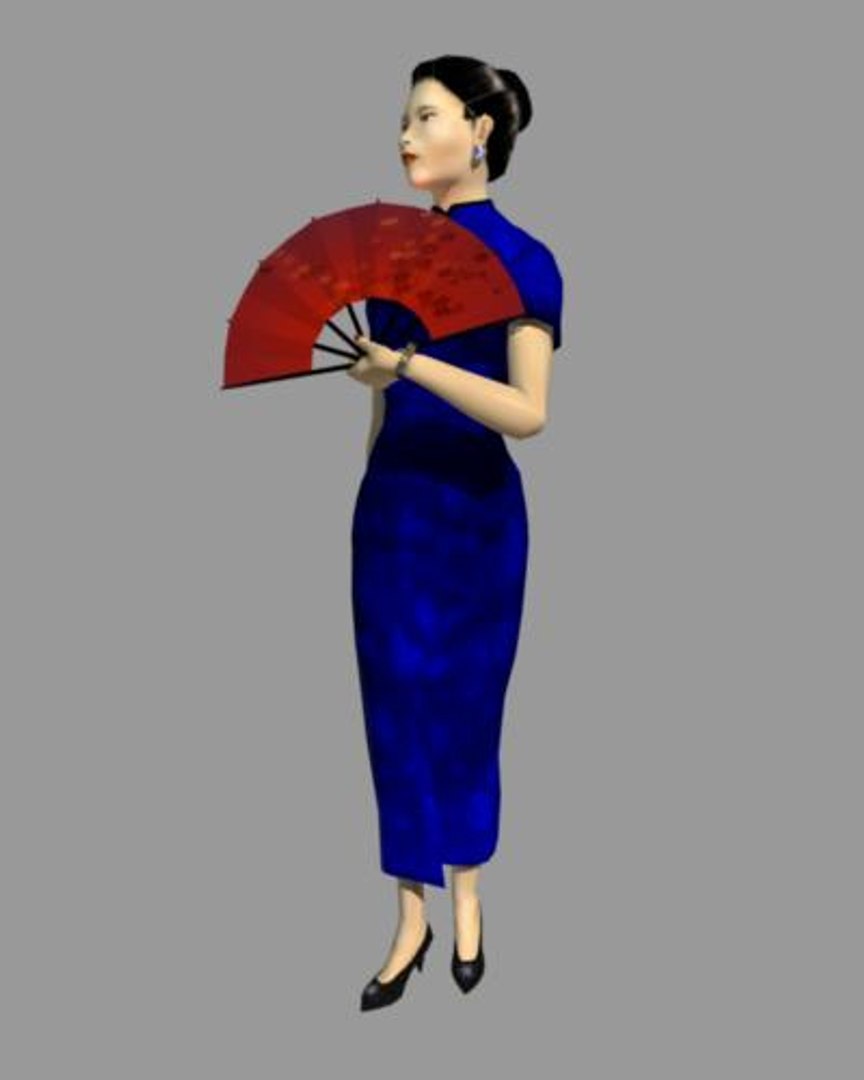 3ds max traditional asian female https://p.turbosquid.com/ts-thumb/0t/yCfRsN/BtzXo9GK/siweita03/jpg/1217284187/1920x1080/fit_q87/acebf50e508076a61dc0d10e11a29e45db29e085/siweita03.jpg