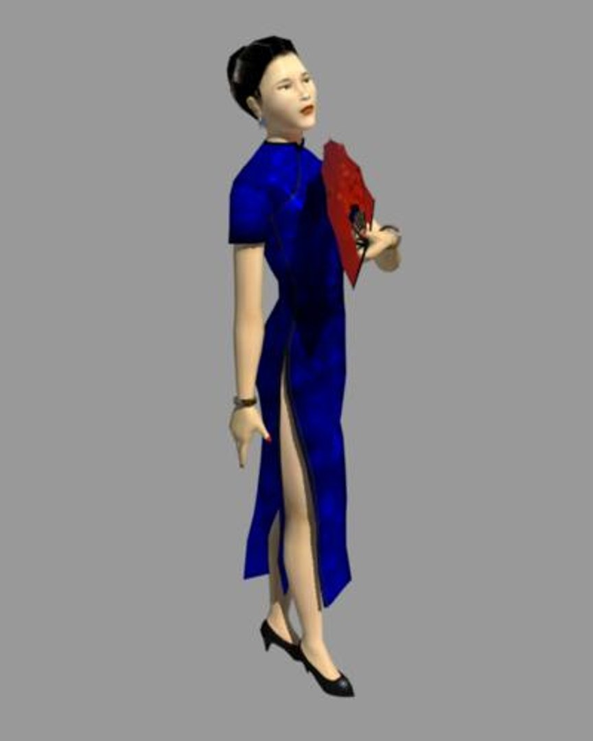 3ds max traditional asian female https://p.turbosquid.com/ts-thumb/0t/yCfRsN/BwQD4ENB/siweita21/jpg/1217284202/1920x1080/fit_q87/e7e93fa12dec770f518476457373f28fa2d60db1/siweita21.jpg