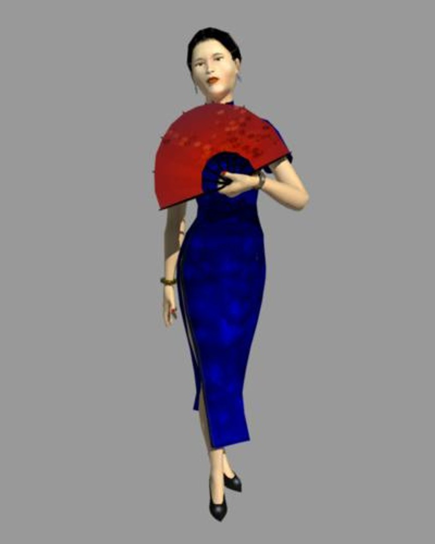 3ds max traditional asian female https://p.turbosquid.com/ts-thumb/0t/yCfRsN/EILXZ4EV/siweita00_0/jpg/1217284185/1920x1080/fit_q87/c98ba8e78184797bb2fbcd03fca71a1a8b217437/siweita00_0.jpg