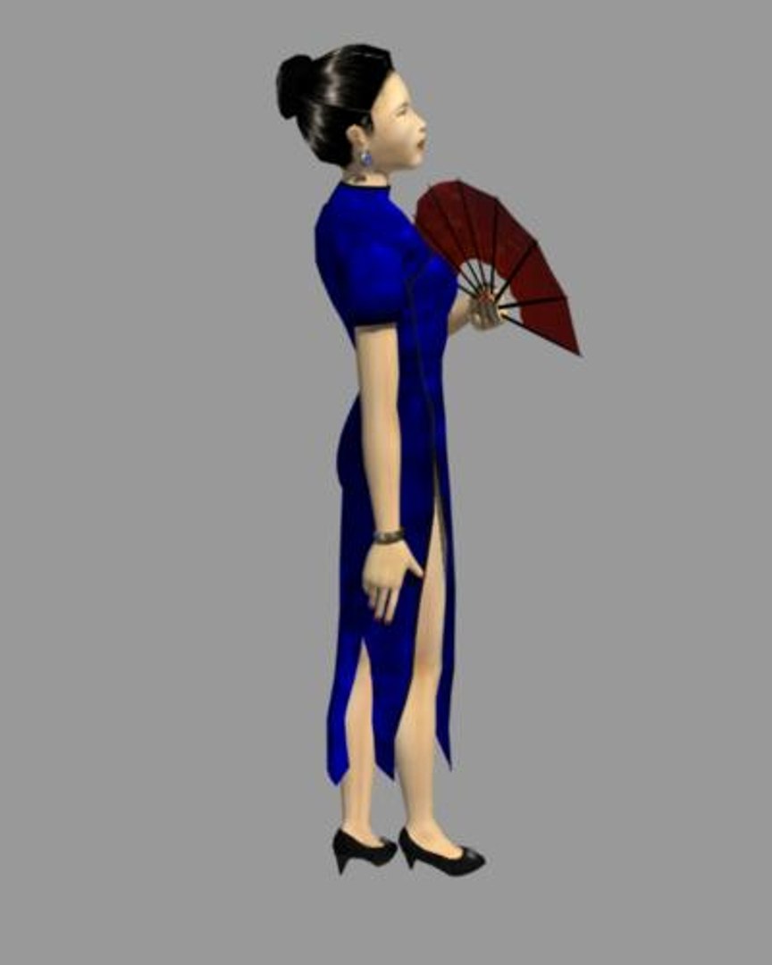3ds max traditional asian female https://p.turbosquid.com/ts-thumb/0t/yCfRsN/djWgiiga/siweita18/jpg/1217284199/1920x1080/fit_q87/caab893ee5fbfe974c43bd6d6710bb75d9e0230e/siweita18.jpg