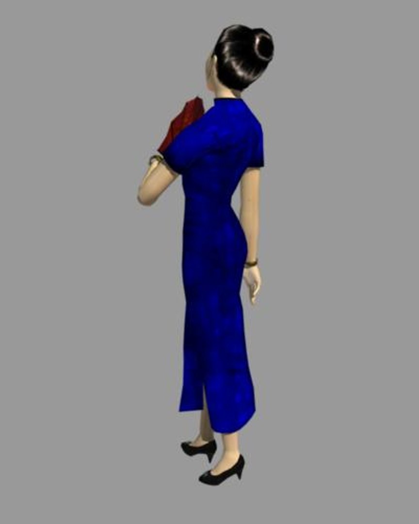 3ds max traditional asian female https://p.turbosquid.com/ts-thumb/0t/yCfRsN/jsta0HwS/siweita09/jpg/1217284193/1920x1080/fit_q87/6df4d2aed4fe32defbeaf30141787a85b16bd1b4/siweita09.jpg