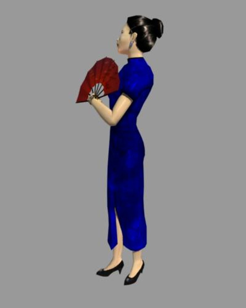 3ds max traditional asian female https://p.turbosquid.com/ts-thumb/0t/yCfRsN/wabzen8x/siweita06/jpg/1217284190/1920x1080/fit_q87/d58ba1d35ebc89c6390772ad1e7a1b8564256a1d/siweita06.jpg