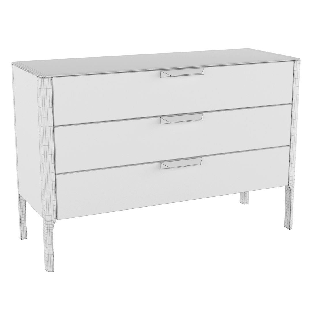 Dresser CP1806-C 3D model https://p.turbosquid.com/ts-thumb/0t/yW4gQJ/2W/2/jpg/1636289551/1920x1080/fit_q87/d0474317dc7116e7d65fd2372c0f18129d637547/2.jpg