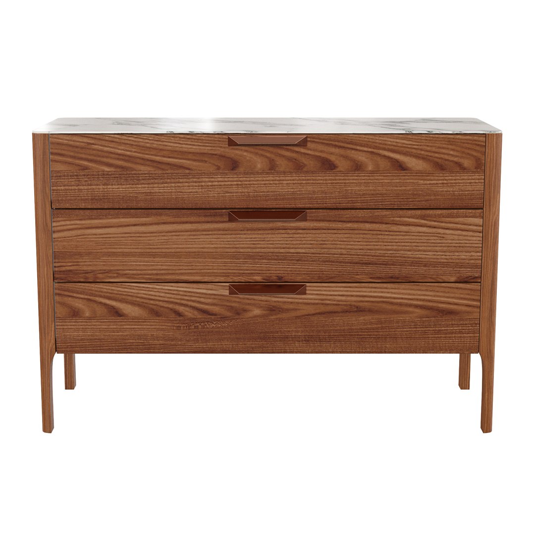 Dresser CP1806-C 3D model https://p.turbosquid.com/ts-thumb/0t/yW4gQJ/GK/3/jpg/1636289574/1920x1080/fit_q87/b418a8675c18b6b5a70f5d80029f34160a26f1ea/3.jpg