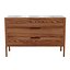 Dresser CP1806-C