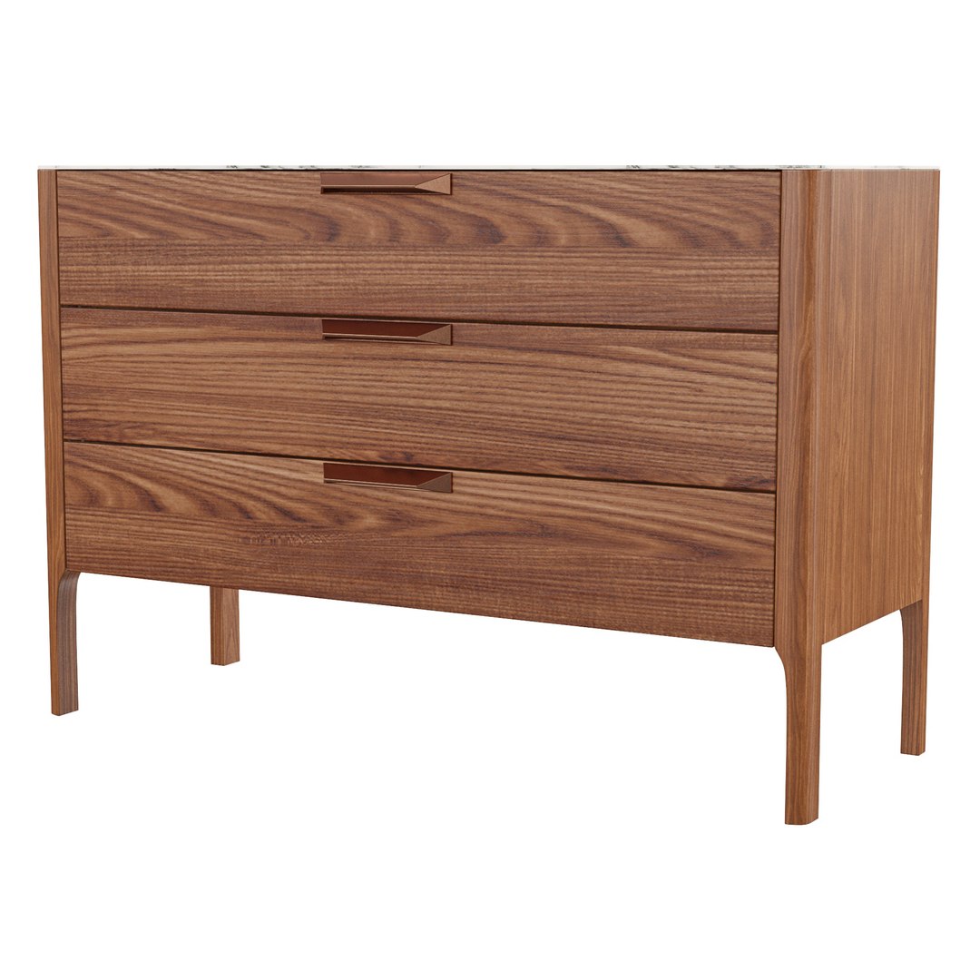 Dresser CP1806-C 3D model https://p.turbosquid.com/ts-thumb/0t/yW4gQJ/PV/5/jpg/1636289526/1920x1080/fit_q87/4ff55f3659fd61ee62428589a896016de146d09f/5.jpg