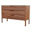 Dresser CP1806-C