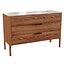 Dresser CP1806-C