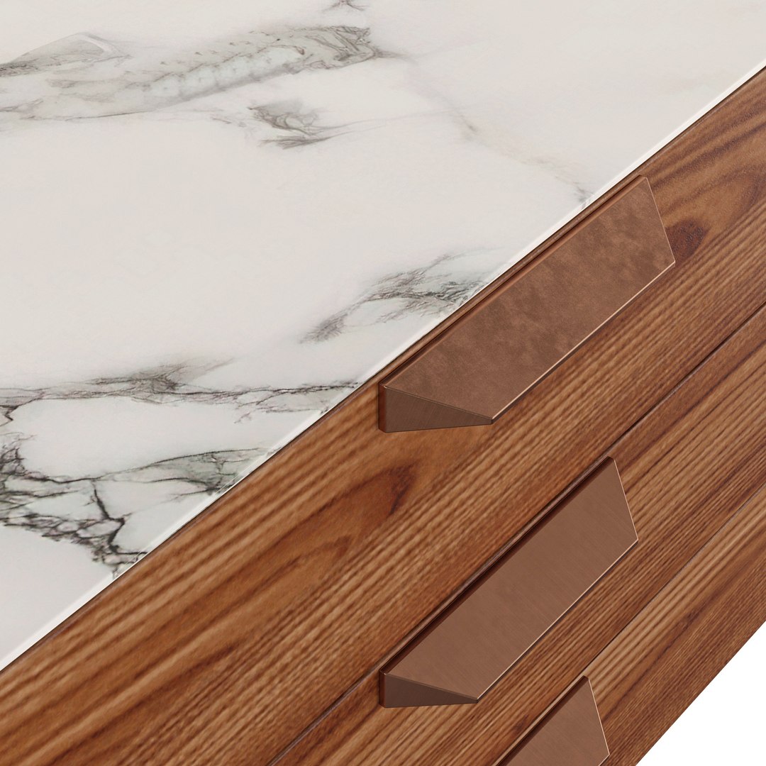 Dresser CP1806-C 3D model https://p.turbosquid.com/ts-thumb/0t/yW4gQJ/tU/4/jpg/1636289552/1920x1080/fit_q87/aa3969331e38f64c4f03ffce73eb5cdf69fd0210/4.jpg