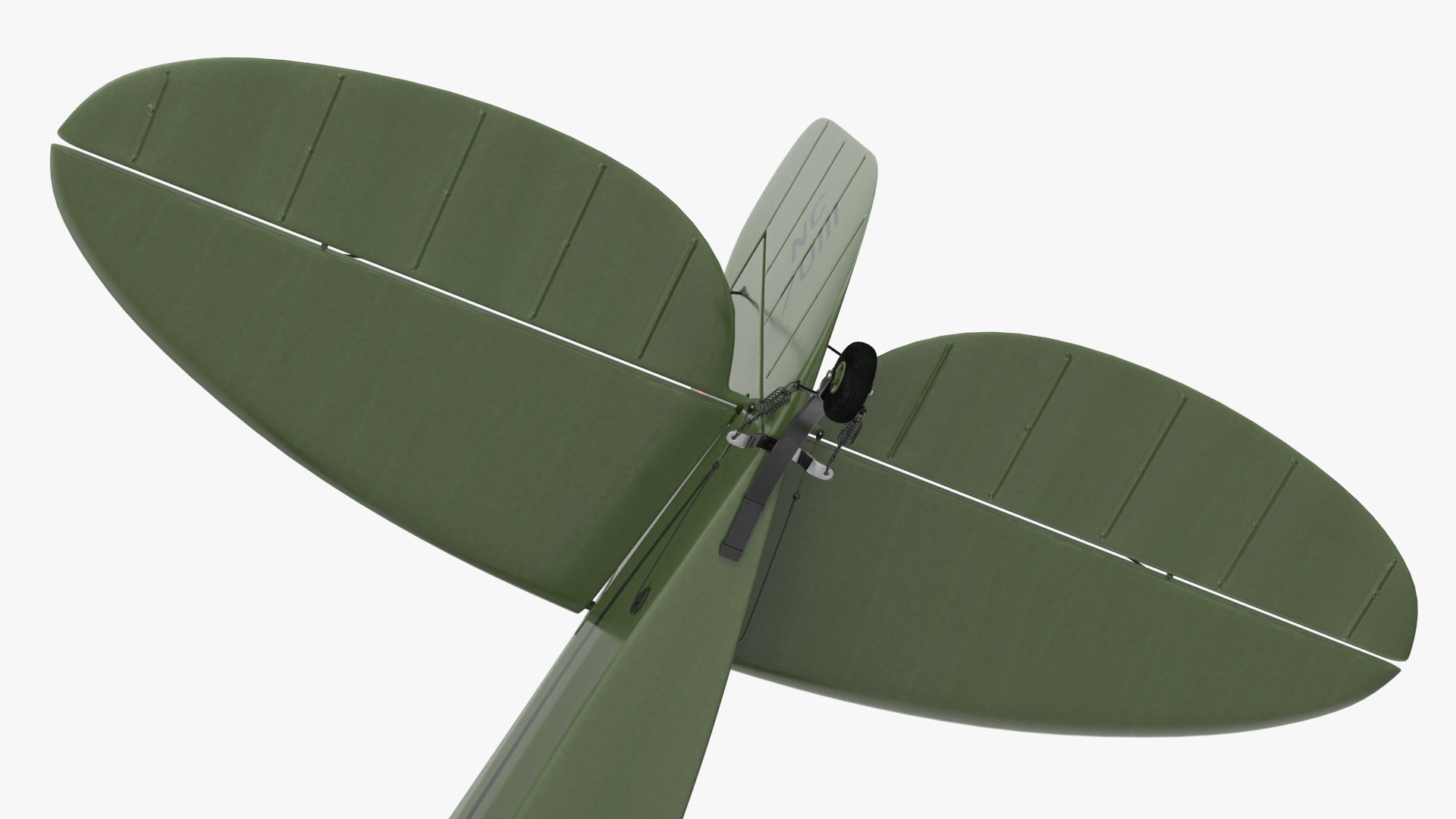 Seaplane Aircraft Piper J-3 with Floats 3D model https://p.turbosquid.com/ts-thumb/0t/yzb1ag/33/seaplaneaircraftpiperj3withfloats3dmodel031/jpg/1713379751/1920x1080/fit_q87/3a20f9f237f810eb2a9f4299dd56a7e75e9d97c5/seaplaneaircraftpiperj3withfloats3dmodel031.jpg