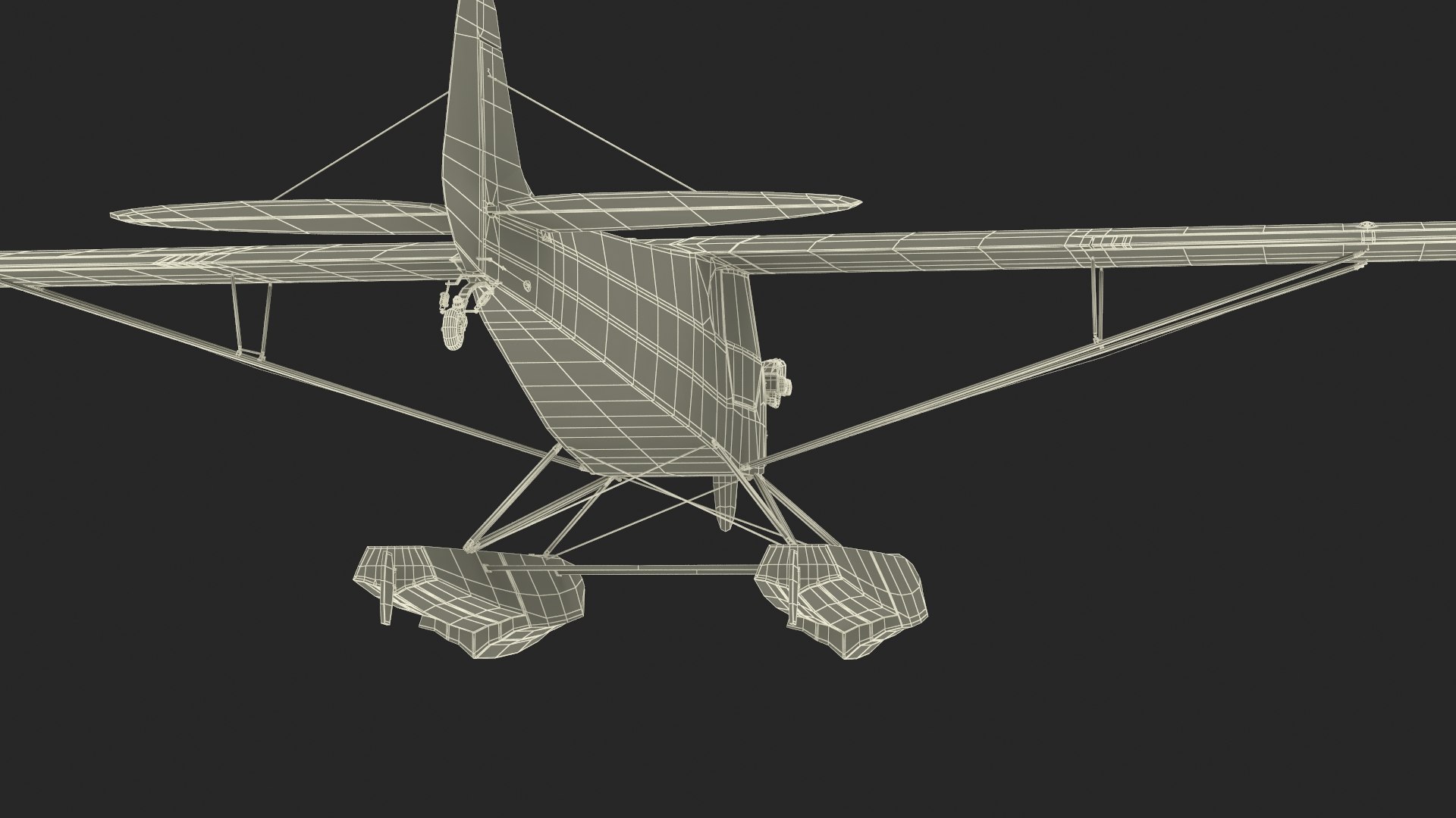 Seaplane Aircraft Piper J-3 with Floats 3D model https://p.turbosquid.com/ts-thumb/0t/yzb1ag/3k/seaplaneaircraftpiperj3withfloats3dmodel053/jpg/1713379871/1920x1080/fit_q87/afba8d808b6e7b2300576f5fdb9577ba9c19d768/seaplaneaircraftpiperj3withfloats3dmodel053.jpg