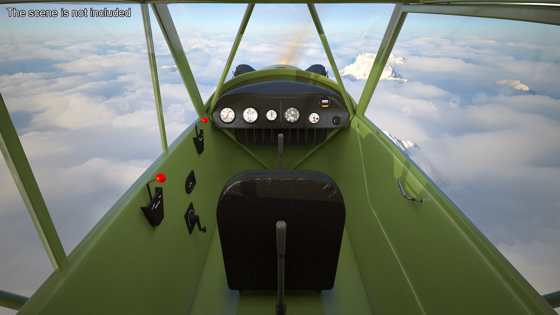 Seaplane Aircraft Piper J-3 with Floats 3D model https://p.turbosquid.com/ts-thumb/0t/yzb1ag/7t/seaplaneaircraftpiperj3withfloats3dmodel014/jpg/1713379659/1920x1080/fit_q87/5d7e85323396602a51f30ed910f516624099be0d/seaplaneaircraftpiperj3withfloats3dmodel014.jpg