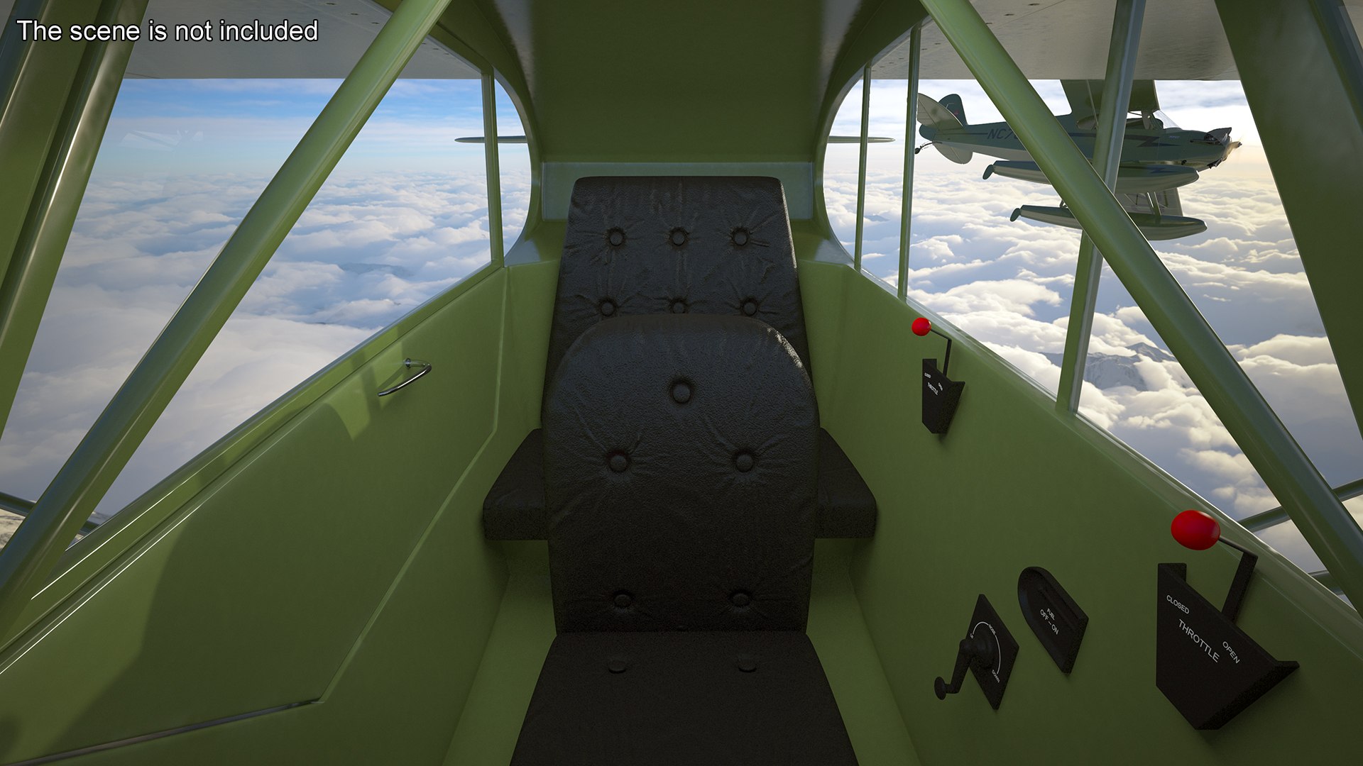 Seaplane Aircraft Piper J-3 with Floats 3D model https://p.turbosquid.com/ts-thumb/0t/yzb1ag/9F/seaplaneaircraftpiperj3withfloats3dmodel012/jpg/1713379652/1920x1080/fit_q87/00175bf3eaf06ed68a1fe3635f21209b1115a39a/seaplaneaircraftpiperj3withfloats3dmodel012.jpg