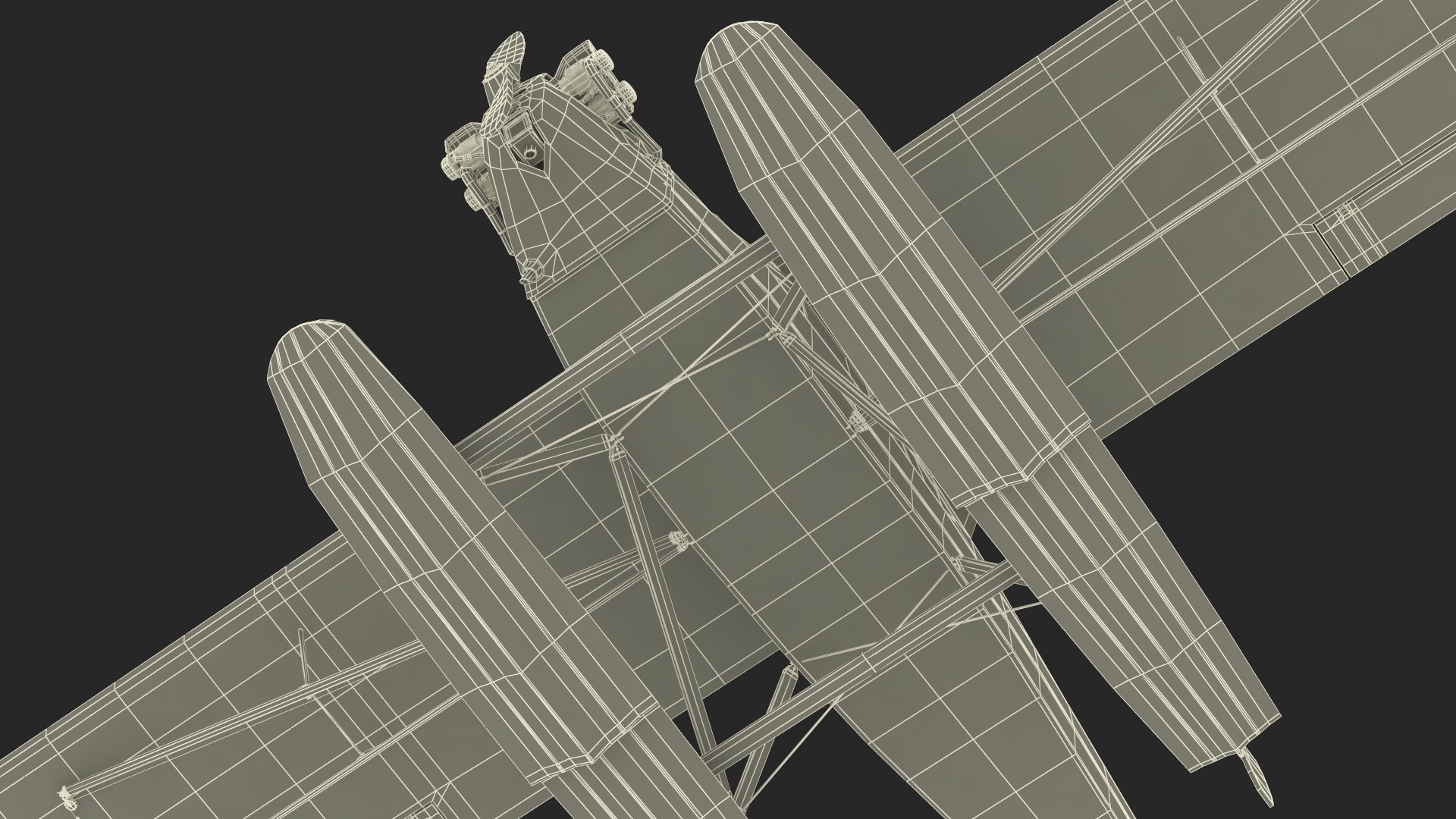 Seaplane Aircraft Piper J-3 with Floats 3D model https://p.turbosquid.com/ts-thumb/0t/yzb1ag/9c/seaplaneaircraftpiperj3withfloats3dmodel056/jpg/1713379886/1920x1080/fit_q87/fe4a8cf877fcc9169073c6fc81ccda2756269220/seaplaneaircraftpiperj3withfloats3dmodel056.jpg
