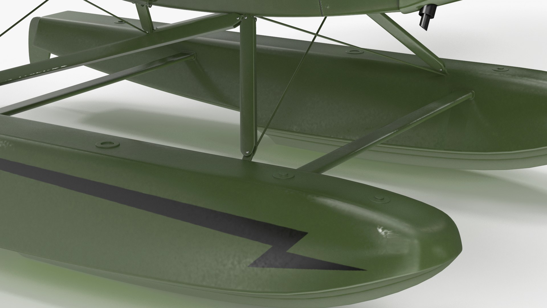 Seaplane Aircraft Piper J-3 with Floats 3D model https://p.turbosquid.com/ts-thumb/0t/yzb1ag/9h/seaplaneaircraftpiperj3withfloats3dmodel026/jpg/1713379723/1920x1080/fit_q87/0b322c60983a3707af71144e4dad8bcec728bdb8/seaplaneaircraftpiperj3withfloats3dmodel026.jpg