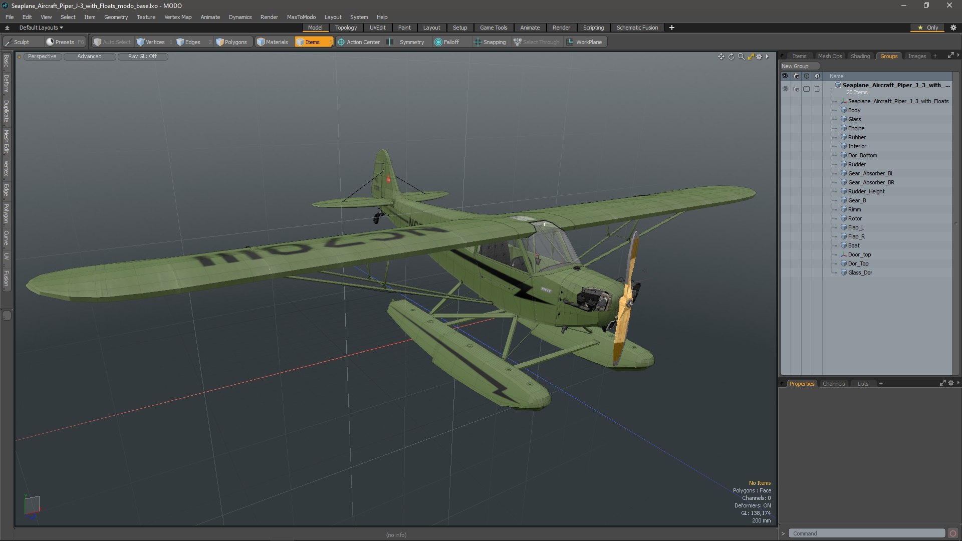 Seaplane Aircraft Piper J-3 with Floats 3D model https://p.turbosquid.com/ts-thumb/0t/yzb1ag/AK/seaplaneaircraftpiperj3withfloats3dmodel041/jpg/1713379805/1920x1080/fit_q87/7bbbfacc9ca98f88328edae0a709592d0a9aa9c5/seaplaneaircraftpiperj3withfloats3dmodel041.jpg