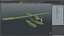 Idrovolante Piper J-3 con galleggianti
