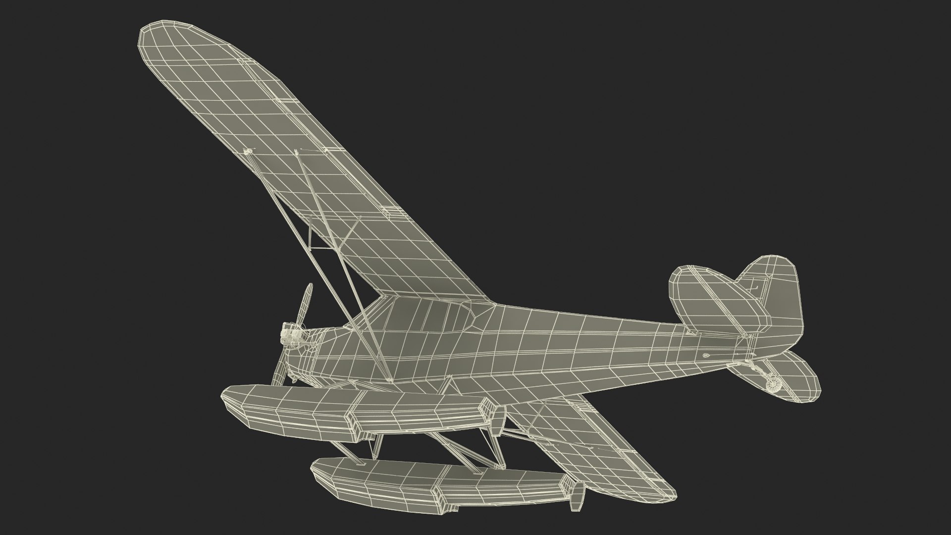 Seaplane Aircraft Piper J-3 with Floats 3D model https://p.turbosquid.com/ts-thumb/0t/yzb1ag/CB/seaplaneaircraftpiperj3withfloats3dmodel044/jpg/1713379820/1920x1080/fit_q87/7a5210d25d5153a3ec32ad350722f6bae868bec3/seaplaneaircraftpiperj3withfloats3dmodel044.jpg