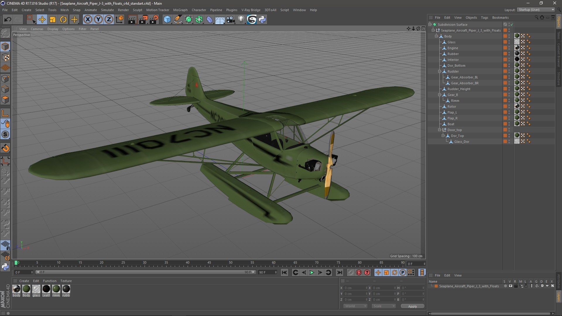 Seaplane Aircraft Piper J-3 with Floats 3D model https://p.turbosquid.com/ts-thumb/0t/yzb1ag/Da/seaplaneaircraftpiperj3withfloats3dmodel042/jpg/1713379811/1920x1080/fit_q87/cb0953ce169d5d4a78a888e6bee1984330fece28/seaplaneaircraftpiperj3withfloats3dmodel042.jpg