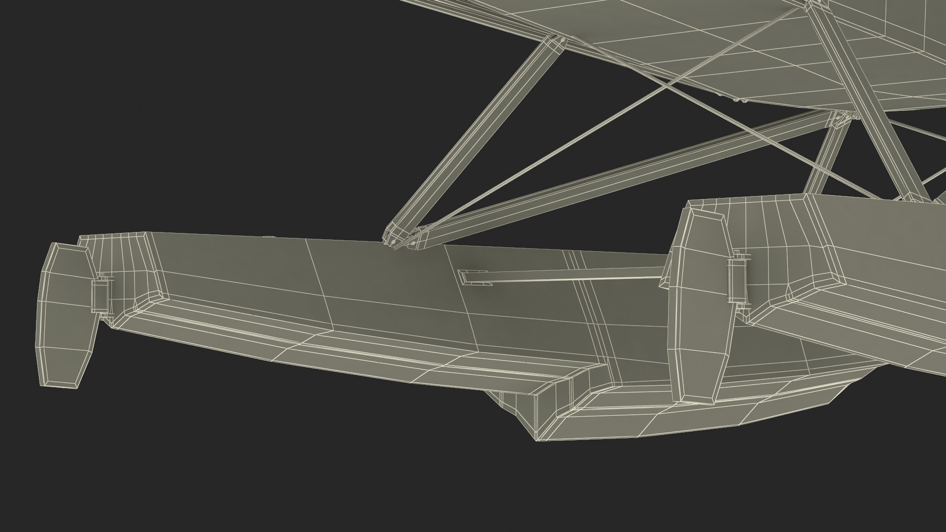 Seaplane Aircraft Piper J-3 with Floats 3D model https://p.turbosquid.com/ts-thumb/0t/yzb1ag/GD/seaplaneaircraftpiperj3withfloats3dmodel051/jpg/1713379861/1920x1080/fit_q87/0d0d851b9ba2400261988fa42277ab7c4d5c415e/seaplaneaircraftpiperj3withfloats3dmodel051.jpg