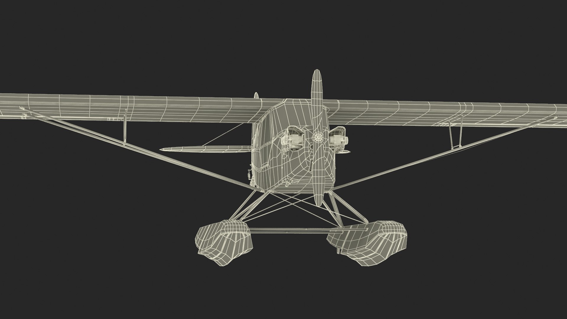 Seaplane Aircraft Piper J-3 with Floats 3D model https://p.turbosquid.com/ts-thumb/0t/yzb1ag/KF/seaplaneaircraftpiperj3withfloats3dmodel052/jpg/1713379866/1920x1080/fit_q87/7a0a0461c1b5abf8f0aead2dfa4f156d6c7af5e3/seaplaneaircraftpiperj3withfloats3dmodel052.jpg
