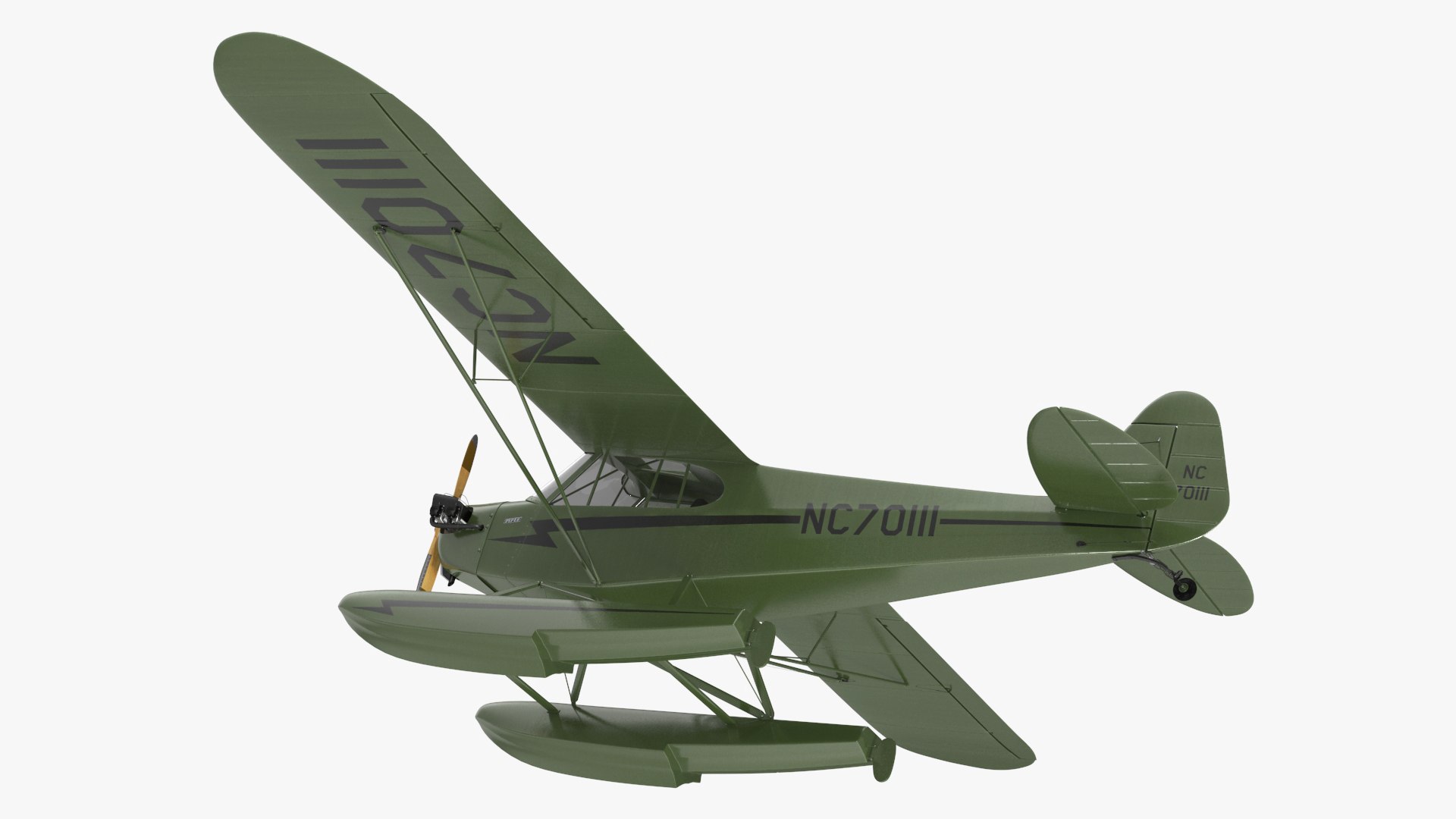 Seaplane Aircraft Piper J-3 with Floats 3D model https://p.turbosquid.com/ts-thumb/0t/yzb1ag/Lj/seaplaneaircraftpiperj3withfloats3dmodel020/jpg/1713379685/1920x1080/fit_q87/b7a5822b1fa809488c5afc33be08f3f4f1d260da/seaplaneaircraftpiperj3withfloats3dmodel020.jpg