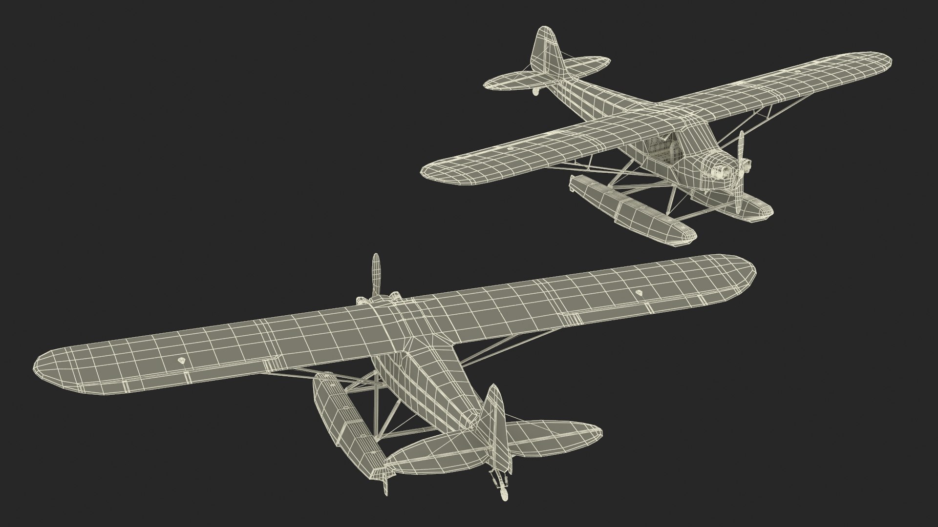 Seaplane Aircraft Piper J-3 with Floats 3D model https://p.turbosquid.com/ts-thumb/0t/yzb1ag/M3/seaplaneaircraftpiperj3withfloats3dmodel054/jpg/1713379876/1920x1080/fit_q87/a99286d7505a45d6d08673e528bef7d0ad4ce095/seaplaneaircraftpiperj3withfloats3dmodel054.jpg