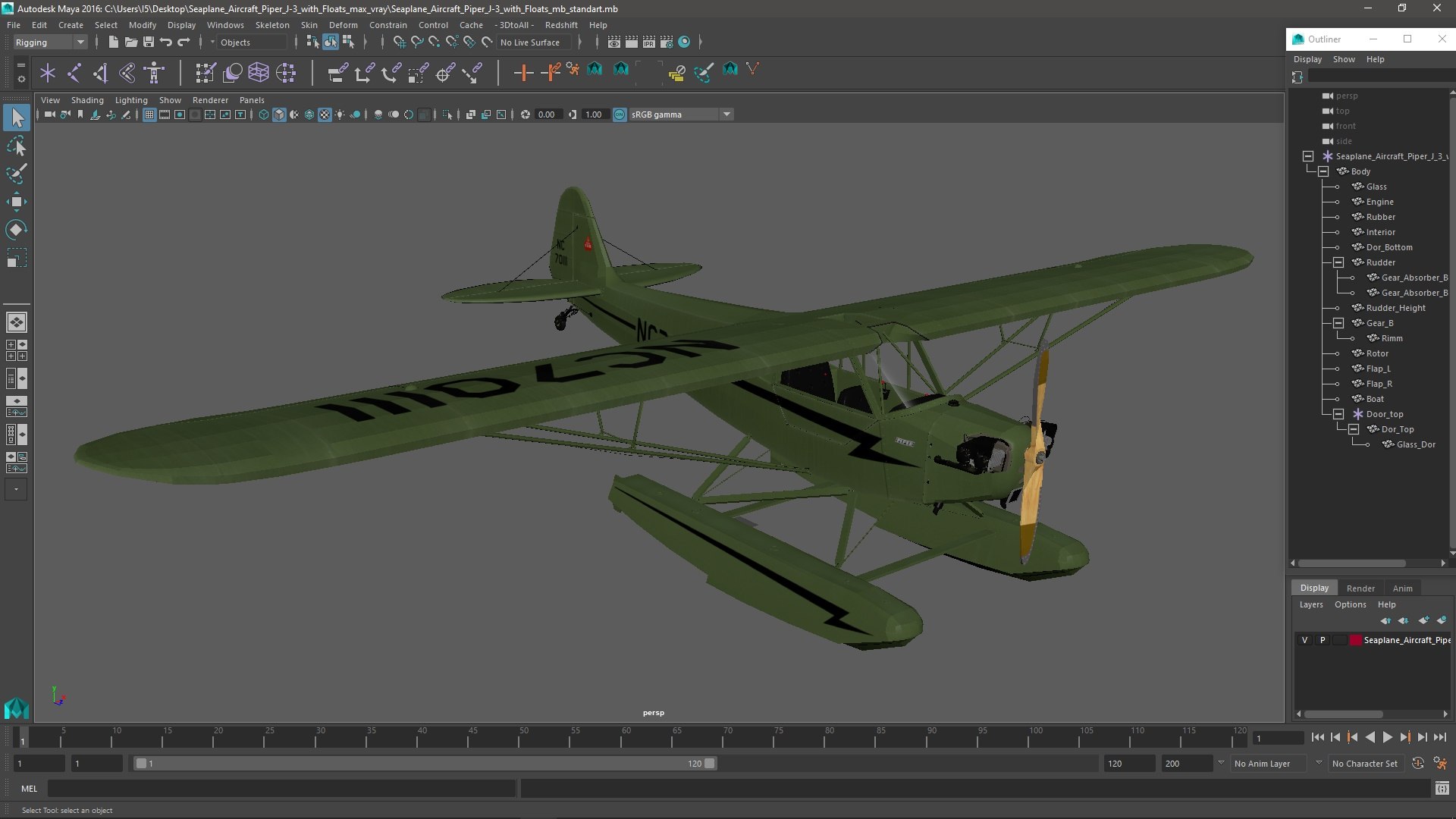 Seaplane Aircraft Piper J-3 with Floats 3D model https://p.turbosquid.com/ts-thumb/0t/yzb1ag/MQ/seaplaneaircraftpiperj3withfloats3dmodel043/jpg/1713379815/1920x1080/fit_q87/2482ba3f2371ed53322a550087761c5ca45b8a53/seaplaneaircraftpiperj3withfloats3dmodel043.jpg