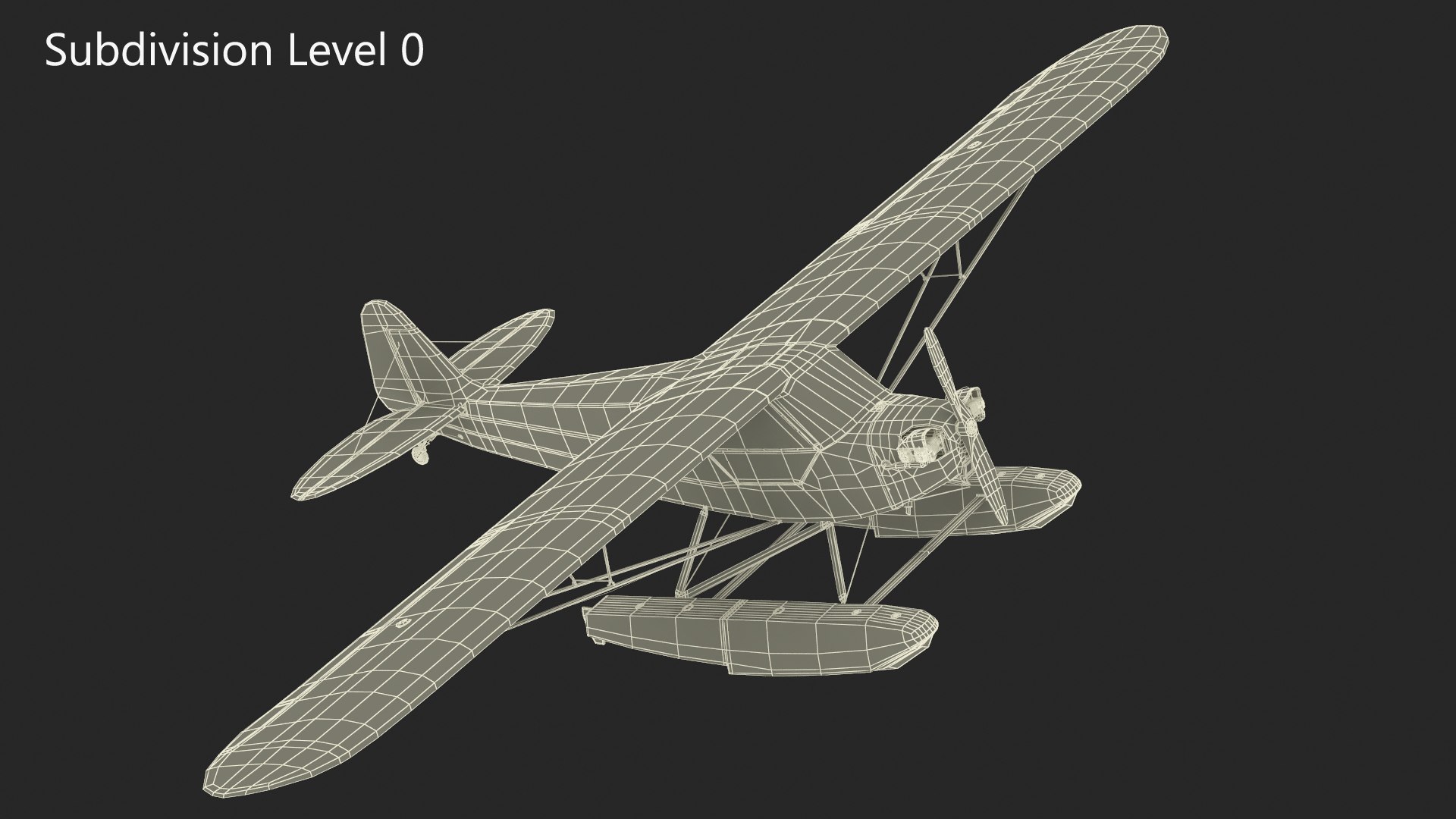 Seaplane Aircraft Piper J-3 with Floats 3D model https://p.turbosquid.com/ts-thumb/0t/yzb1ag/Tw/seaplaneaircraftpiperj3withfloats3dmodel035/jpg/1713379773/1920x1080/fit_q87/f913f98f202fd346dbecda355ee900cd7a10e617/seaplaneaircraftpiperj3withfloats3dmodel035.jpg