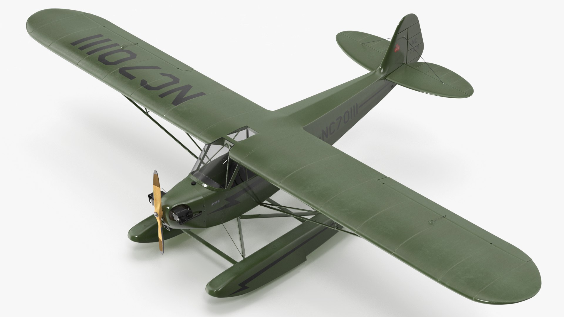 Seaplane Aircraft Piper J-3 with Floats 3D model https://p.turbosquid.com/ts-thumb/0t/yzb1ag/Yf/seaplaneaircraftpiperj3withfloats3dmodel021/jpg/1713379690/1920x1080/fit_q87/a574ec0a947c52ffb7a11efec9f4920f070af28b/seaplaneaircraftpiperj3withfloats3dmodel021.jpg