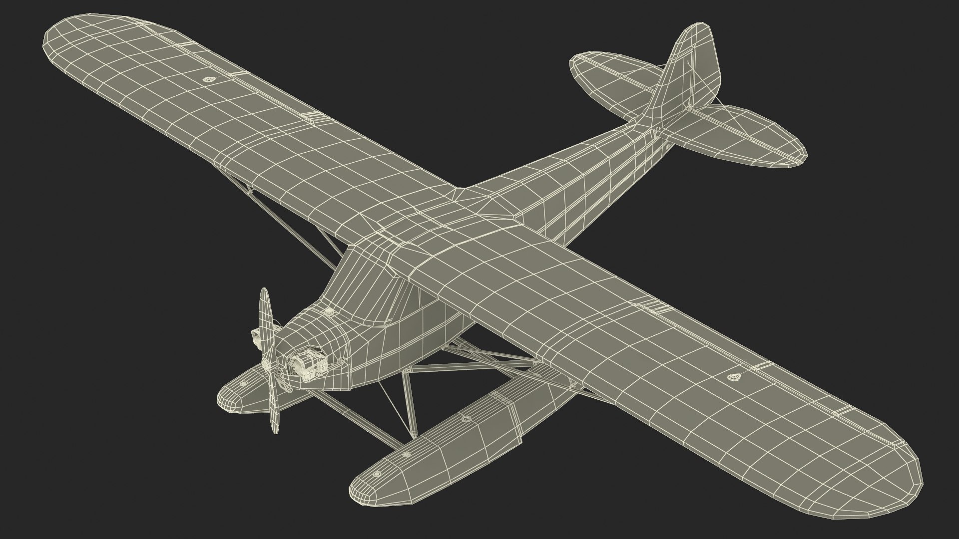 Seaplane Aircraft Piper J-3 with Floats 3D model https://p.turbosquid.com/ts-thumb/0t/yzb1ag/aQ/seaplaneaircraftpiperj3withfloats3dmodel045/jpg/1713379826/1920x1080/fit_q87/523e31b49be3affd888dc29431bcd60888edacca/seaplaneaircraftpiperj3withfloats3dmodel045.jpg