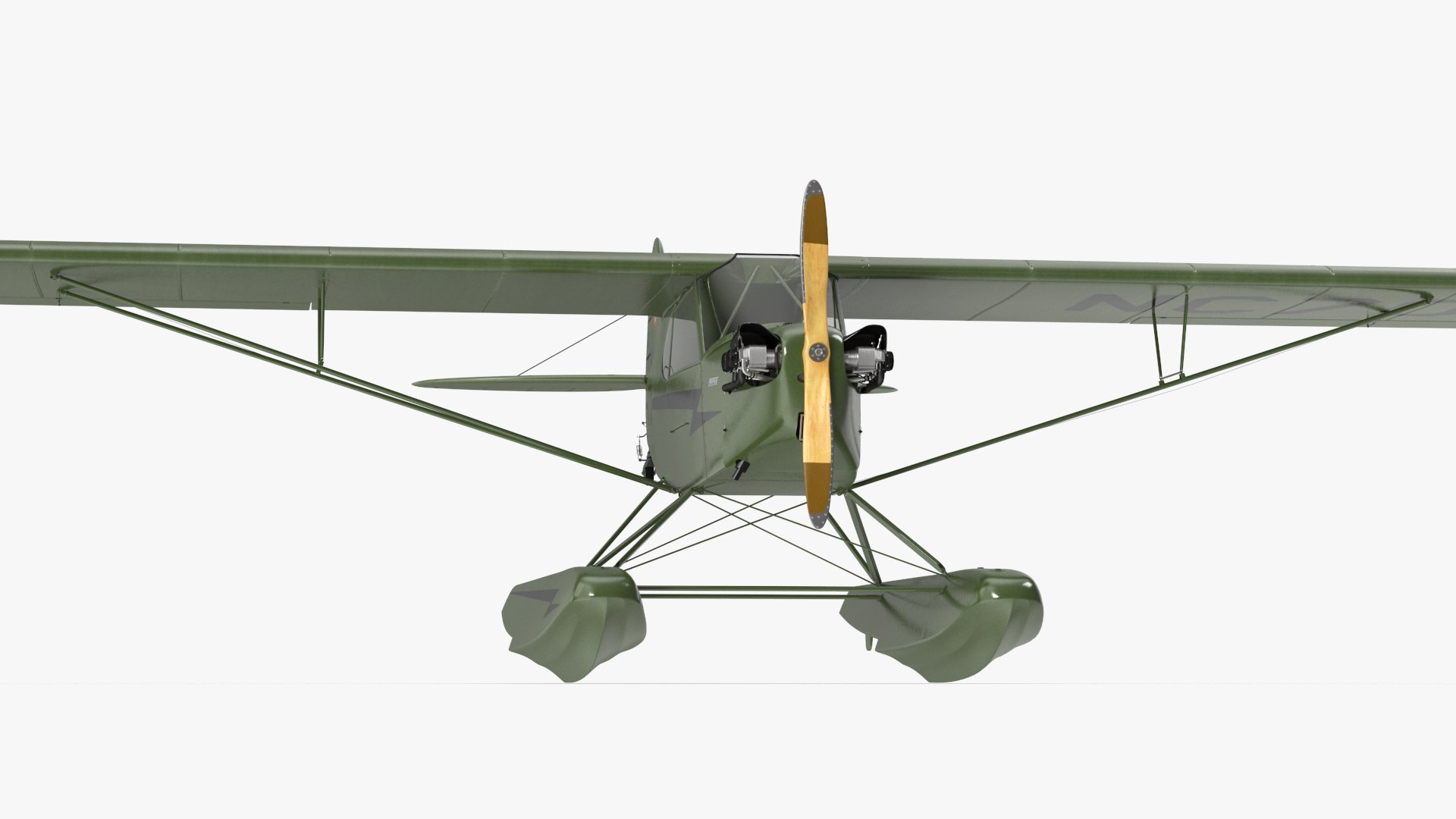 Seaplane Aircraft Piper J-3 with Floats 3D model https://p.turbosquid.com/ts-thumb/0t/yzb1ag/eA/seaplaneaircraftpiperj3withfloats3dmodel028/jpg/1713379734/1920x1080/fit_q87/01e72969653c913f8ed9e17d9c7466d9852591ef/seaplaneaircraftpiperj3withfloats3dmodel028.jpg