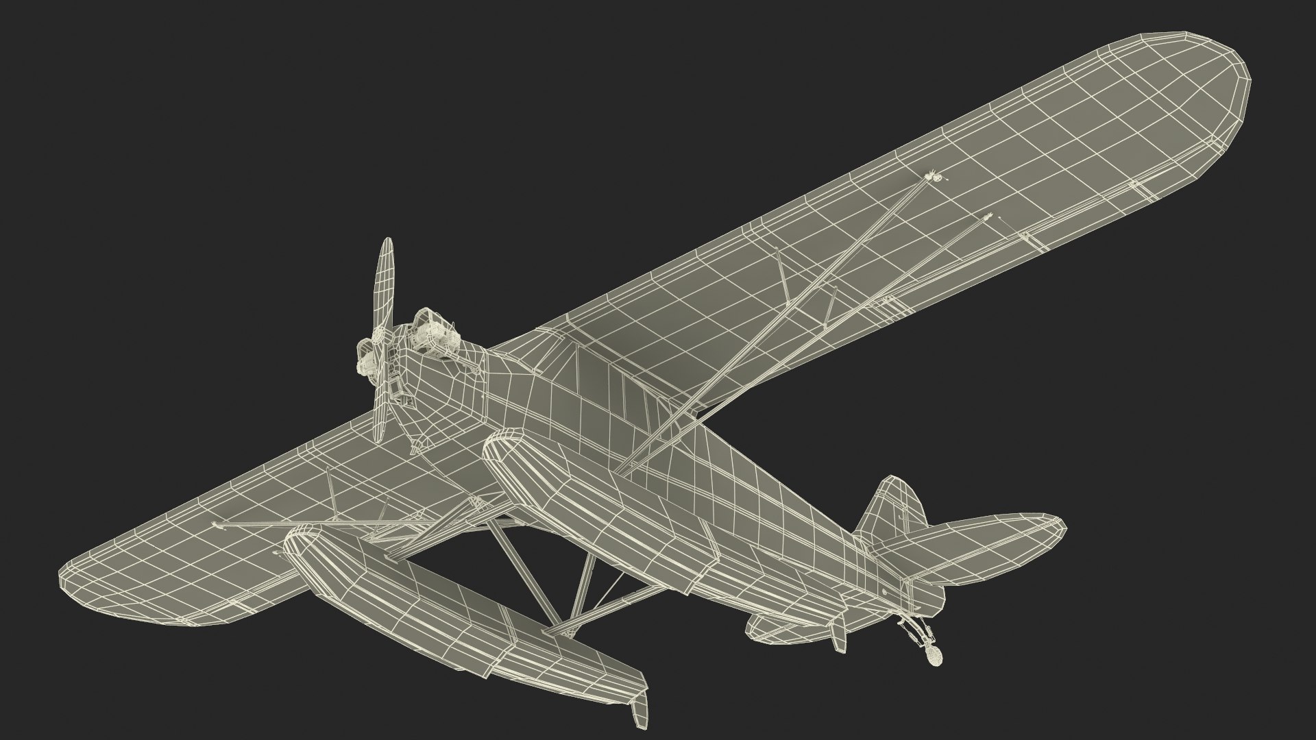 Seaplane Aircraft Piper J-3 with Floats 3D model https://p.turbosquid.com/ts-thumb/0t/yzb1ag/eZ/seaplaneaircraftpiperj3withfloats3dmodel046/jpg/1713379833/1920x1080/fit_q87/4c549ff116ead135c2cc89e98a3a47f58e25eb19/seaplaneaircraftpiperj3withfloats3dmodel046.jpg