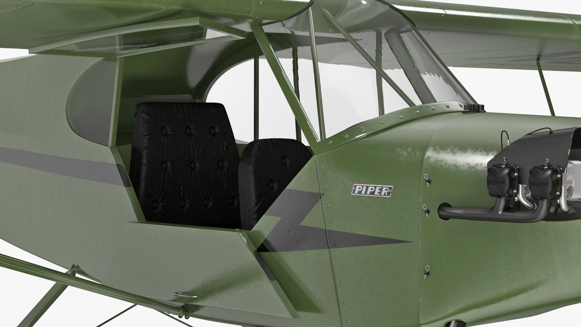 Seaplane Aircraft Piper J-3 with Floats 3D model https://p.turbosquid.com/ts-thumb/0t/yzb1ag/g1/seaplaneaircraftpiperj3withfloats3dmodel033/jpg/1713379761/1920x1080/fit_q87/c521b62f301db272eca40c7df3cf6df9d0a93480/seaplaneaircraftpiperj3withfloats3dmodel033.jpg