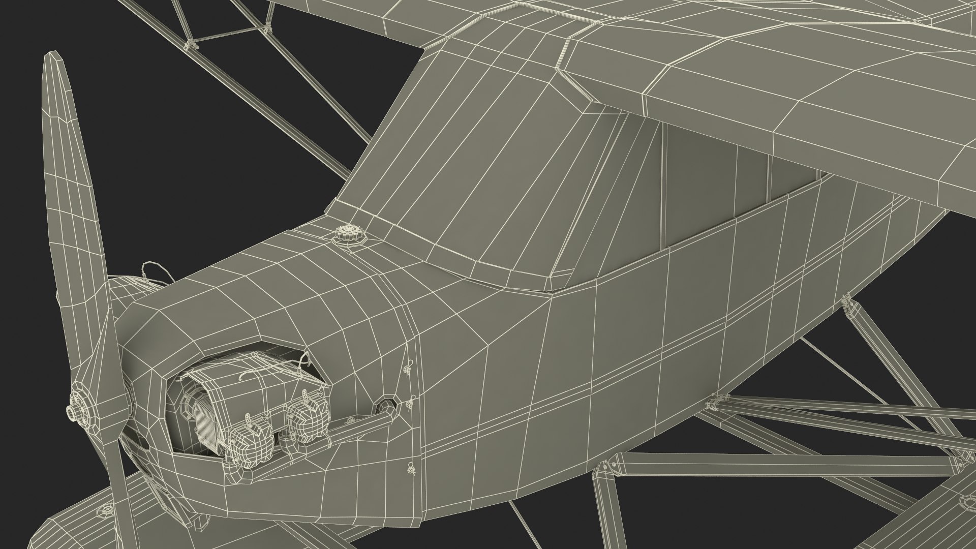 Seaplane Aircraft Piper J-3 with Floats 3D model https://p.turbosquid.com/ts-thumb/0t/yzb1ag/gQ/seaplaneaircraftpiperj3withfloats3dmodel048/jpg/1713379845/1920x1080/fit_q87/8d143b962b5f4a0fbfd057dd30c7ff969a1695d2/seaplaneaircraftpiperj3withfloats3dmodel048.jpg