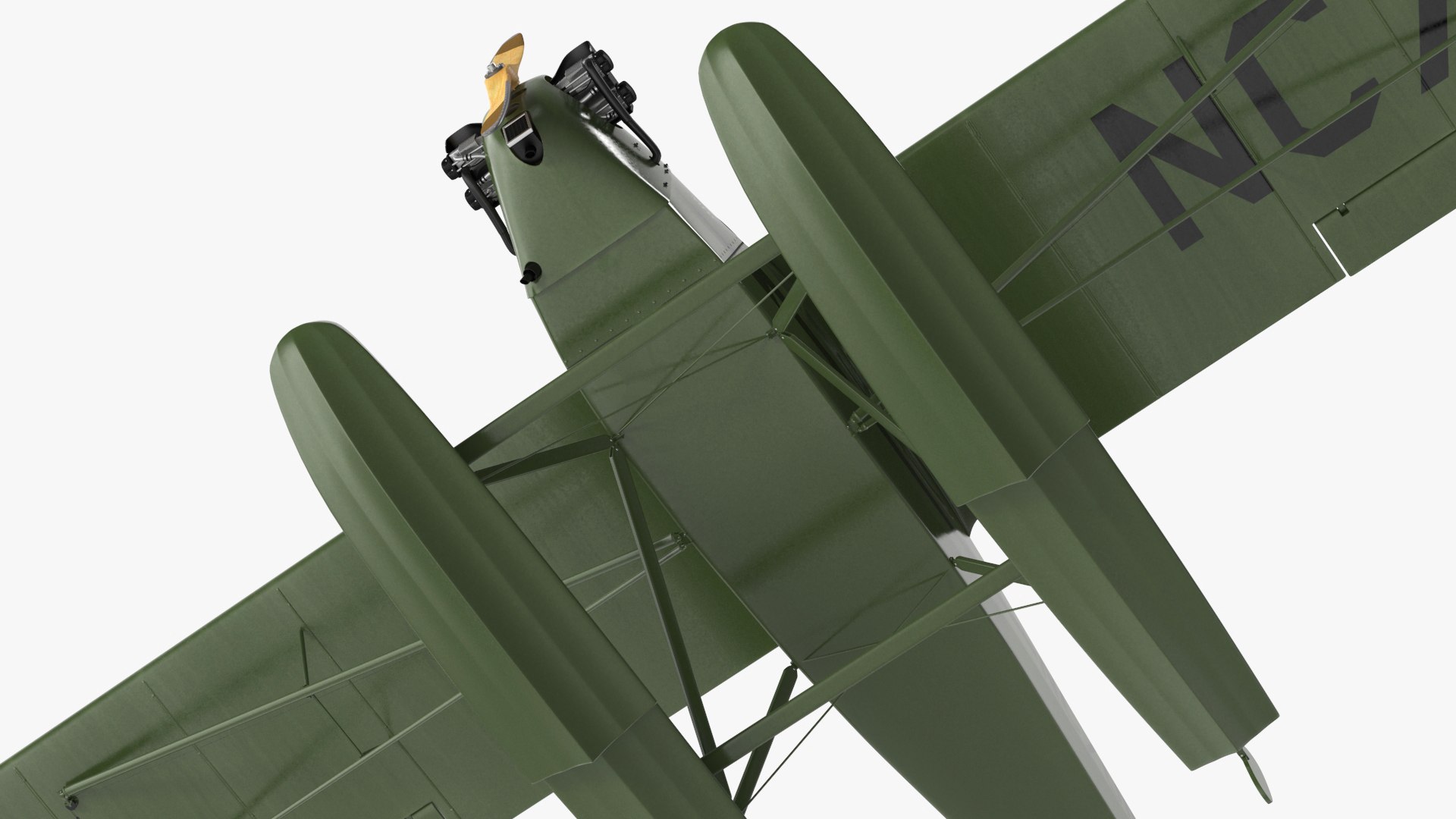 Seaplane Aircraft Piper J-3 with Floats 3D model https://p.turbosquid.com/ts-thumb/0t/yzb1ag/gR/seaplaneaircraftpiperj3withfloats3dmodel032/jpg/1713379756/1920x1080/fit_q87/6939af42788ad9795091ab98dd76954798e3c4cd/seaplaneaircraftpiperj3withfloats3dmodel032.jpg