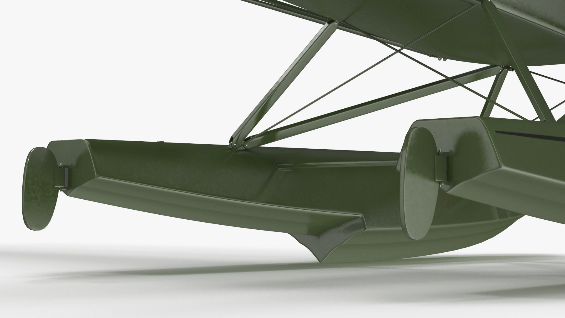 Seaplane Aircraft Piper J-3 with Floats 3D model https://p.turbosquid.com/ts-thumb/0t/yzb1ag/py/seaplaneaircraftpiperj3withfloats3dmodel027/jpg/1713379728/1920x1080/fit_q87/deeb1724fdf5f40b9df6f6cb4ac546af66dd9a52/seaplaneaircraftpiperj3withfloats3dmodel027.jpg