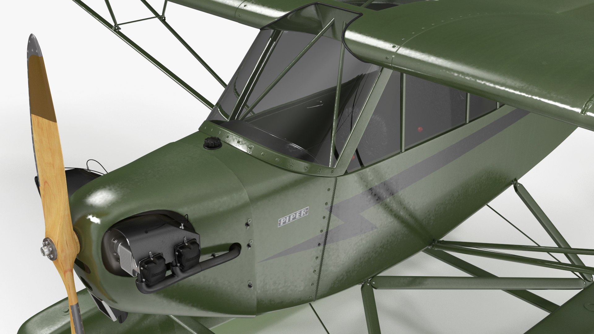 Seaplane Aircraft Piper J-3 with Floats 3D model https://p.turbosquid.com/ts-thumb/0t/yzb1ag/pz/seaplaneaircraftpiperj3withfloats3dmodel024/jpg/1713379710/1920x1080/fit_q87/7f2ac91c65b6ba99595d1dcd19c3e9a471c9184b/seaplaneaircraftpiperj3withfloats3dmodel024.jpg